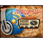 Bendicion Radio