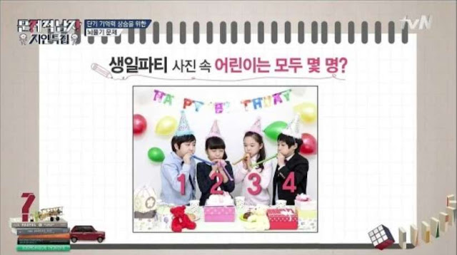 problematic men questions ep 13