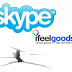 How to get free skype balance?