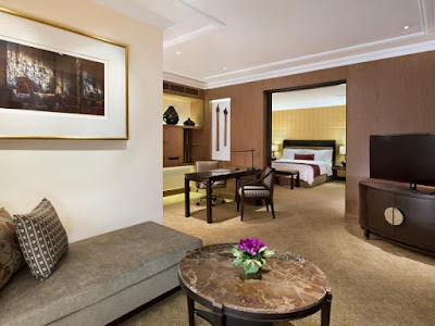 http://www.agoda.com/th-th/sheraton-grande-sukhumvit-a-luxury-collection-hotel-bangkok/hotel/bangkok-th.html?cid=1732276