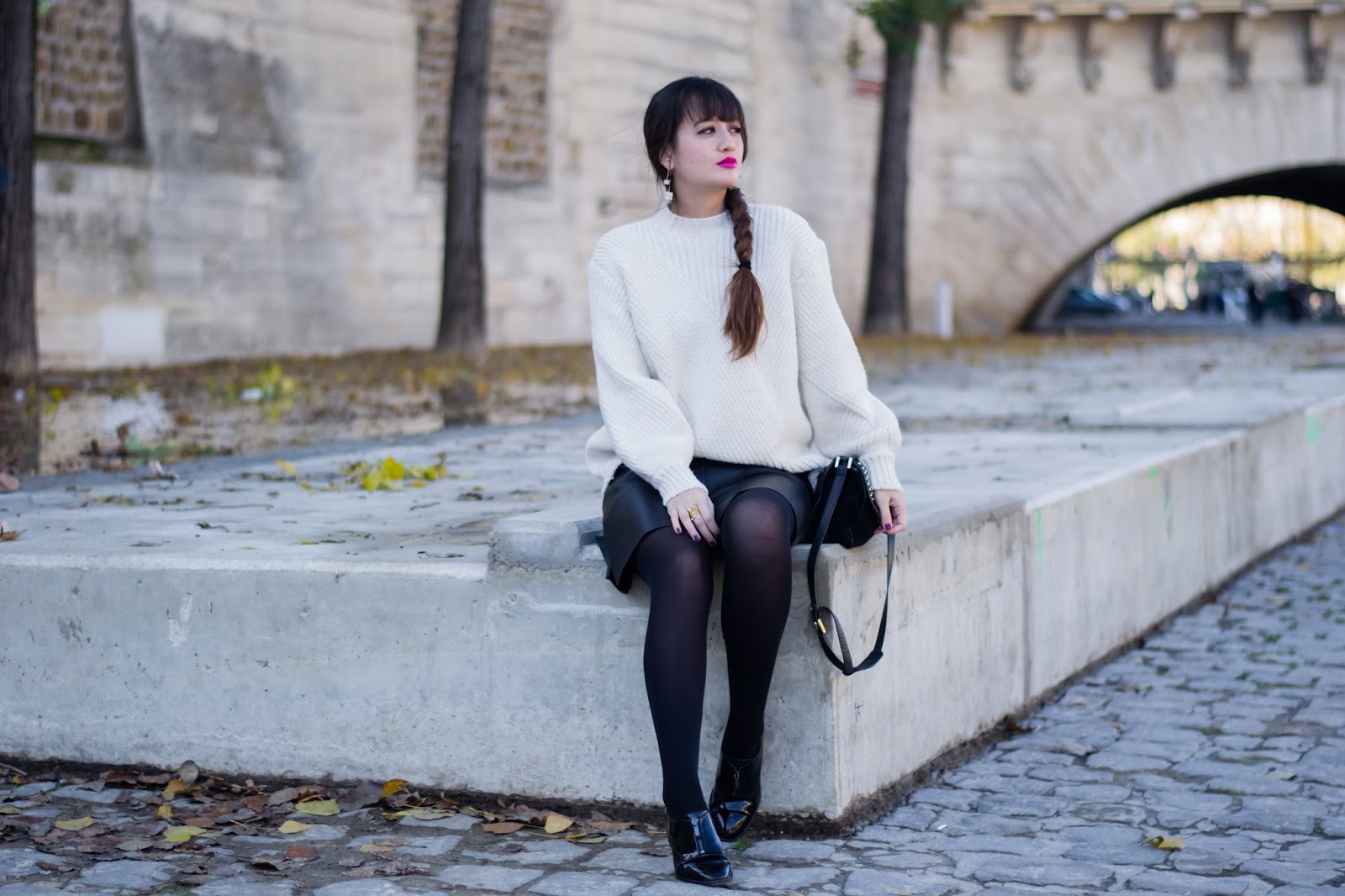 Paris, meetmeinparee, style, chic Parisian style, streeystyle, paris fashion blogger, look, mode, British blogger