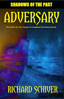 Adversary cover