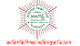 Directorate of Technical Education job Circular--  533 posts(কারিগরি শিক্ষা অধিদপ্তর এ নিয়োগ-2021)
