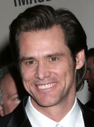 Men Hair Styles Jim Carrey ~ Men Hair Styles