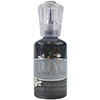 Nuvo crystal drops - EBONY