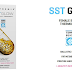 Burn your Body Fat Fast with Performix SST Glow