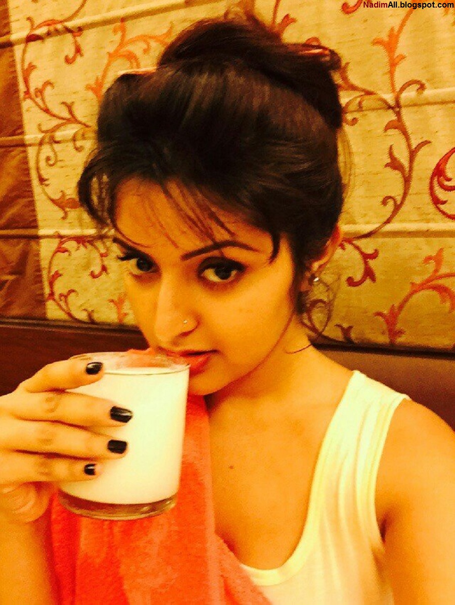 porimoni-hot