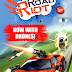 تحميل لعبة road riot مهكره بأحدث اصدار