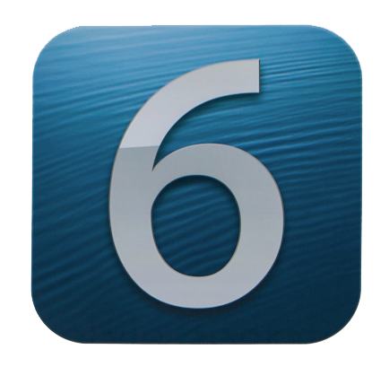 ios 6 is finally here apple has just released ios 6 to the masses and 