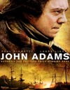 Adams