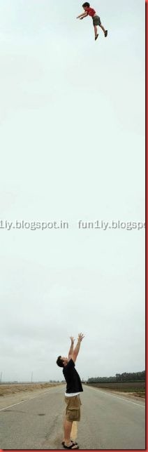 fun1ly.blogspot.in (14)