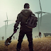 Last Day on Earth: Survival 1.15 MOD APK - Download Last Day On Earth: Survival 1.15