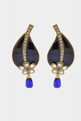 online earring shopping in india, usa,uk
