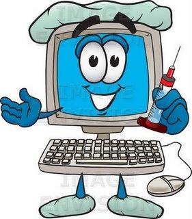 Computer Repair Tutoringsat Jan Gmt Hi I Am Interested In Learning About Computer Repairi Want Only Day To To Be