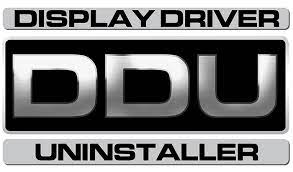 Download Display Driver Uninstaller DDU