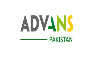 Advans Pakistan Microfinance Bank Ltd Jobs 2022