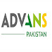 Advans Pakistan Microfinance Bank Ltd Jobs 2022