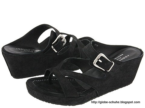 Globe schuhe:globe-333961