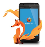 Browser android terbaik Browser android terbaik