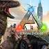 ARK: SURVIVAL EVOLVED PC TORRENT| Full version for Pc 100% Working