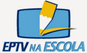 http://redeglobo.globo.com/sp/eptv/eptv-na-escola-ribeirao/