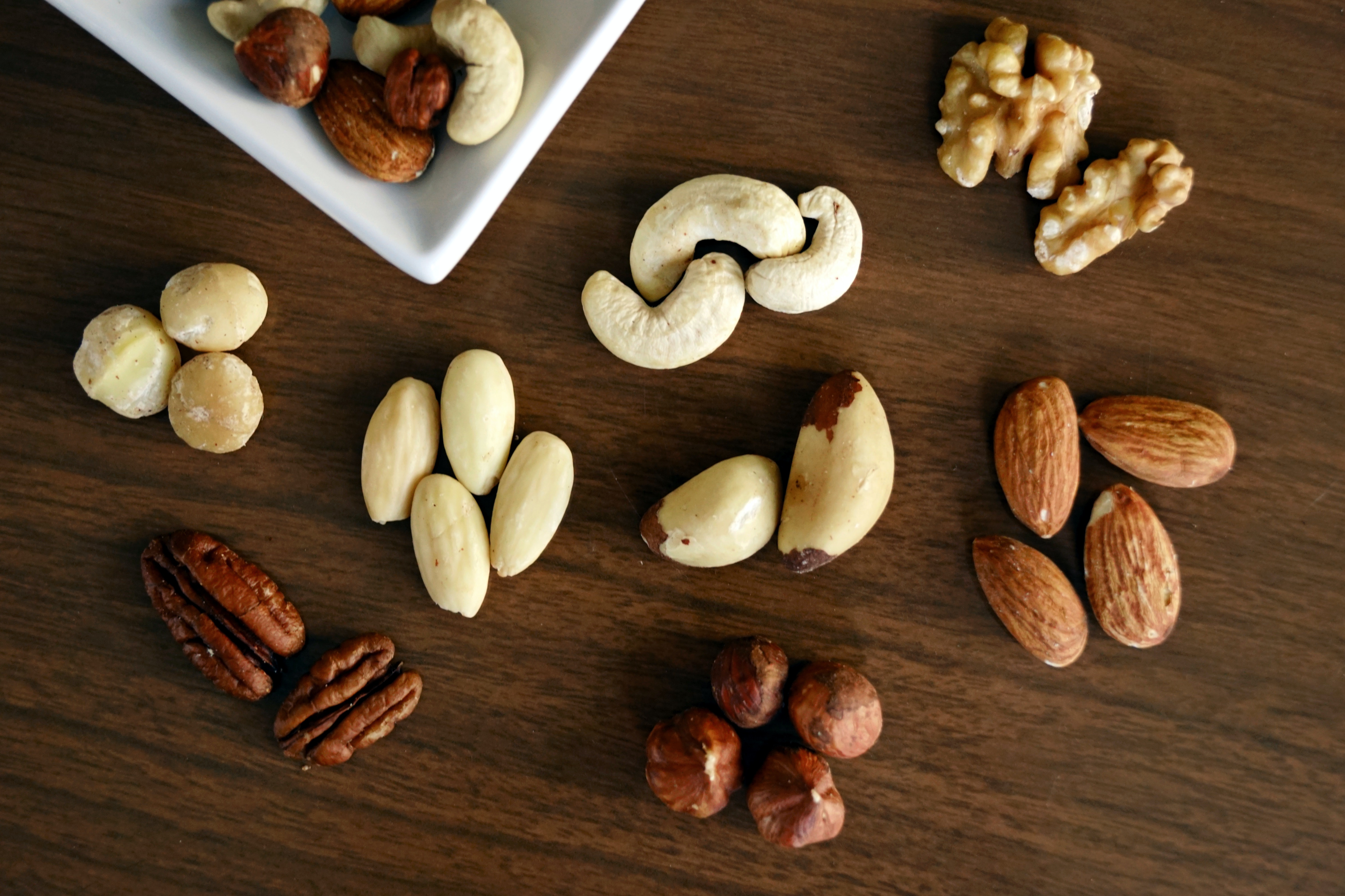 paleo-diet-nuts