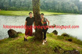 preweddingbandung