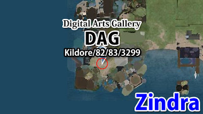 http://maps.secondlife.com/secondlife/Kildore/82/83/3299