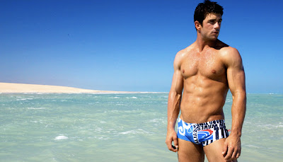 swimpixx: sexy speedos, free pics of speedo men, hot men in speedos and swimwear. Brazilian homens nos sungas abraco sunga 