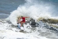 surf30 olimpiadas USA ath Carissa Moore ath ph Ben Reed ph 4%25281%2529