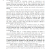 Availability and Utilization of Instructional Materials in Teaching and Learning Biology in Secondary Schools