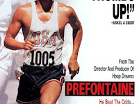 [HD] Prefontaine 1997 Ver Online Subtitulado