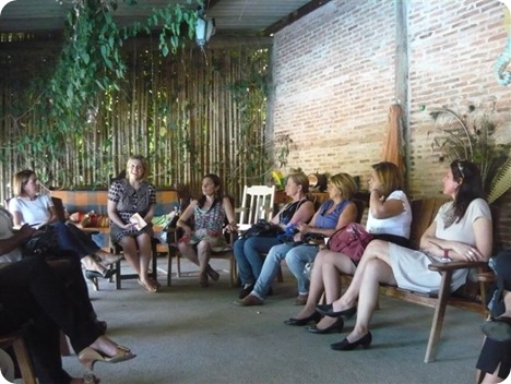 reuniao12abr2010 042