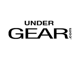 http://www.undergear.com