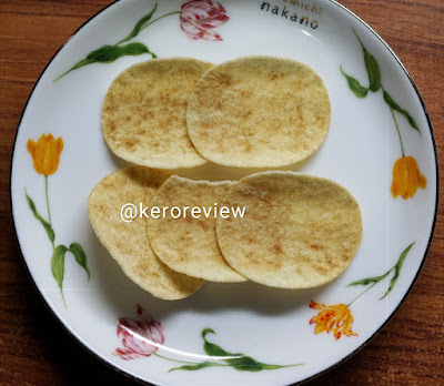 รีวิว พริงเกิลส์ มันฝรั่งทอดกรอบ รสหมาล่า (CR) Review Potato Crisps Mala Pot, Pringles Brand.