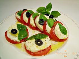 https://mandarinasymiel.blogspot.com/2019/06/ensalada-caprese.html