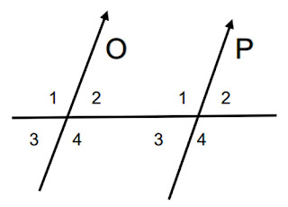 Contoh Soal PAT/PAS Matematika Kelas 4 Semester 2 T.A 2022/2023 Gambar 3