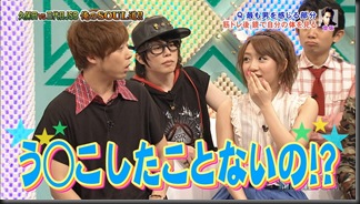 130630_domoto_09