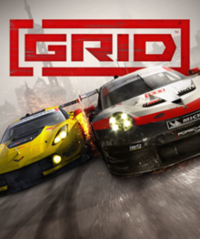 grid pc game free download, grid season 3 free download sea of games,