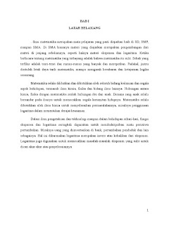   eksponen dan logaritma, materi eksponen dan logaritma kurikulum 2013, eksponen dan logaritma kelas 10, soal dan pembahasan fungsi eksponen dan logaritma, contoh soal eksponen dan logaritma, sifat sifat eksponen, pengertian eksponen, fungsi eksponen dan logaritma matematika peminatan, materi fungsi eksponen dan logaritma kurikulum 2013