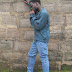 Pawelks Boots: How i styled