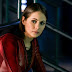 Η Willa Holland επανέρχεται στο Arrow