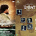 Boat Tamil Movie Teaser Release Date