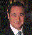 Michael Kassan