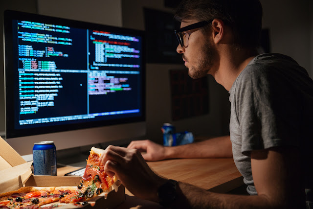 Difference between Coder, Programmer, Software Developer and Software Engineer Coder, Programmer, Software Developer and Software Engineer