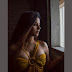 Actress Meera Chopra Latest Hot Photos & Stills