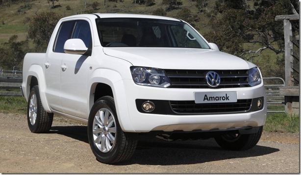 Volkswagen-Amarok-1