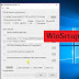 Download WinSetupFromUSB All Versions for Windows 10, 7, 8/8.1 