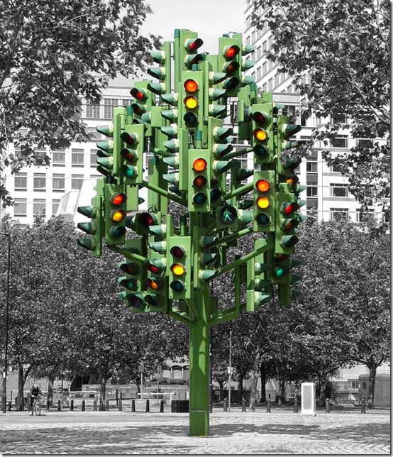 creative-traffic-lights-17