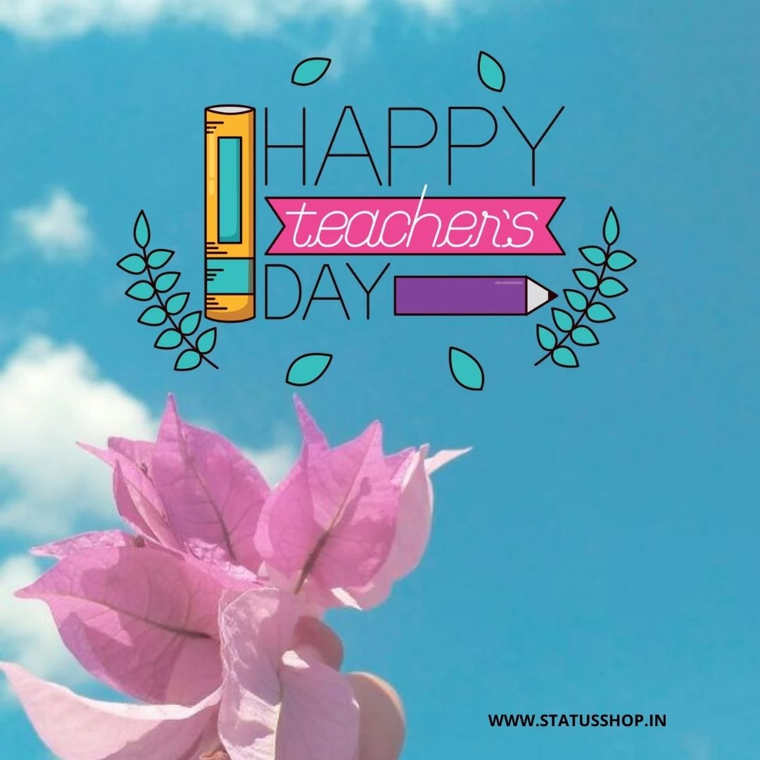 Best-Happy-Teachers-Day-Images